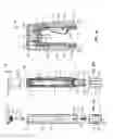 Fig. 06 - Injector training device