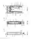Fig. 07 - Injector training device
