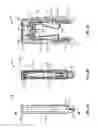 Fig. 08 - Injector training device