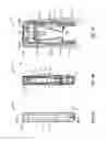 Fig. 09 - Injector training device