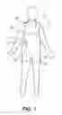Fig. 02 - Wearable partial task surgical simulator