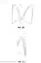 Fig. 09 - Wearable partial task surgical simulator
