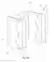 Fig. 06 - SIGNAGE SYSTEMS AND MERCHANDISING DISPLAY ASSEMBLIES