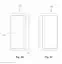 Fig. 07 - SIGNAGE SYSTEMS AND MERCHANDISING DISPLAY ASSEMBLIES