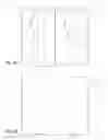 Fig. 08 - SIGNAGE SYSTEMS AND MERCHANDISING DISPLAY ASSEMBLIES