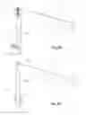 Fig. 28 - SIGNAGE SYSTEMS AND MERCHANDISING DISPLAY ASSEMBLIES