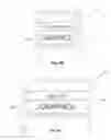 Fig. 33 - SIGNAGE SYSTEMS AND MERCHANDISING DISPLAY ASSEMBLIES