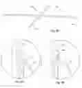 Fig. 35 - SIGNAGE SYSTEMS AND MERCHANDISING DISPLAY ASSEMBLIES