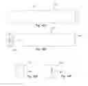 Fig. 37 - SIGNAGE SYSTEMS AND MERCHANDISING DISPLAY ASSEMBLIES