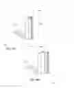 Fig. 43 - SIGNAGE SYSTEMS AND MERCHANDISING DISPLAY ASSEMBLIES
