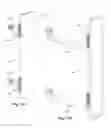 Fig. 44 - SIGNAGE SYSTEMS AND MERCHANDISING DISPLAY ASSEMBLIES