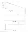 Fig. 45 - SIGNAGE SYSTEMS AND MERCHANDISING DISPLAY ASSEMBLIES