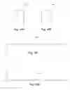 Fig. 46 - SIGNAGE SYSTEMS AND MERCHANDISING DISPLAY ASSEMBLIES