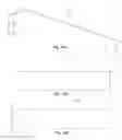 Fig. 48 - SIGNAGE SYSTEMS AND MERCHANDISING DISPLAY ASSEMBLIES