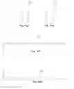 Fig. 49 - SIGNAGE SYSTEMS AND MERCHANDISING DISPLAY ASSEMBLIES