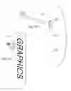 Fig. 52 - SIGNAGE SYSTEMS AND MERCHANDISING DISPLAY ASSEMBLIES