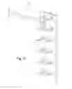 Fig. 53 - SIGNAGE SYSTEMS AND MERCHANDISING DISPLAY ASSEMBLIES