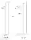 Fig. 55 - SIGNAGE SYSTEMS AND MERCHANDISING DISPLAY ASSEMBLIES
