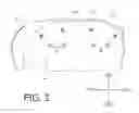 Fig. 03 - Attaching Fixture and Display System