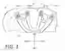 Fig. 04 - Attaching Fixture and Display System