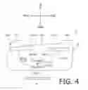 Fig. 05 - Attaching Fixture and Display System