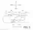 Fig. 06 - Attaching Fixture and Display System