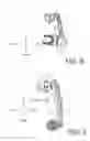 Fig. 07 - Attaching Fixture and Display System