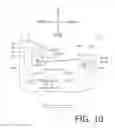 Fig. 10 - Attaching Fixture and Display System