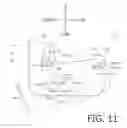 Fig. 11 - Attaching Fixture and Display System