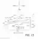 Fig. 13 - Attaching Fixture and Display System