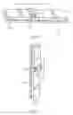 Fig. 07 - Computerized product display system and apparatus for use therewith