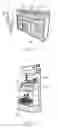 Fig. 09 - Computerized product display system and apparatus for use therewith