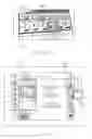 Fig. 10 - Computerized product display system and apparatus for use therewith