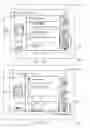 Fig. 13 - Computerized product display system and apparatus for use therewith