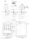Fig. 15 - Computerized product display system and apparatus for use therewith