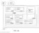 Fig. 16 - Computerized product display system and apparatus for use therewith