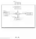 Fig. 19 - Computerized product display system and apparatus for use therewith