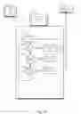 Fig. 20 - Computerized product display system and apparatus for use therewith