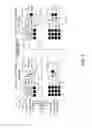 Fig. 08 - Image modulation apparatus