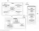 Fig. 01 - CLOUD-BASED REMOTE DIAGNOSTICS FOR SMART SIGNAGE