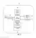 Fig. 04 - CLOUD-BASED REMOTE DIAGNOSTICS FOR SMART SIGNAGE