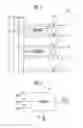 Fig. 03 - Scan driver