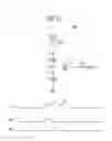 Fig. 10 - Scan driver