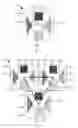 Fig. 02 - OLED pixel arrangement structure having pixel unit of four sub-pixels configured for improving display resolution