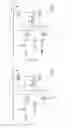 Fig. 08 - OLED pixel arrangement structure having pixel unit of four sub-pixels configured for improving display resolution