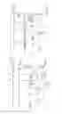 Fig. 09 - OLED pixel arrangement structure having pixel unit of four sub-pixels configured for improving display resolution