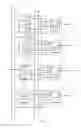 Fig. 07 - Display panel, and method for driving the display panel