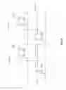 Fig. 07 - Pixel selection method for a light-source matrix driver