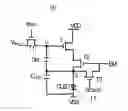 Fig. 01 - Pixel compensation circuit, driving method and display device