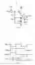 Fig. 02 - Pixel compensation circuit, driving method and display device